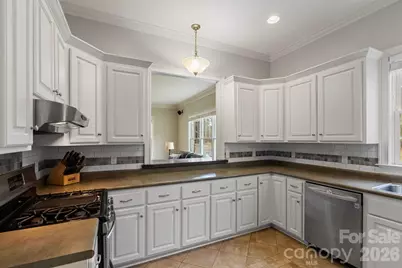 393 Youngs Bend Road, Kershaw, SC 29067 - Photo 17