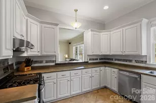 393 Youngs Bend Rd, Kershaw, SC 29067 - Photo 17