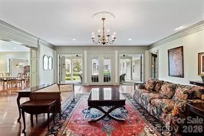 393 Youngs Bend Road, Kershaw, SC 29067 - Photo 13