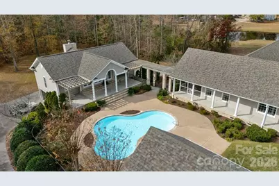 393 Youngs Bend Road, Kershaw, SC 29067 - Photo 43