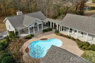 393 Youngs Bend Rd, Kershaw, SC 29067 - Photo 43