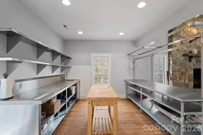 393 Youngs Bend Road, Kershaw, SC 29067 - Photo 41