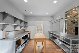 393 Youngs Bend Rd, Kershaw, SC 29067 - Photo 41