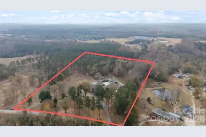393 Youngs Bend Road, Kershaw, SC 29067 - Photo 47