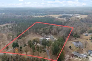 393 Youngs Bend Rd, Kershaw, SC 29067 - Photo 47