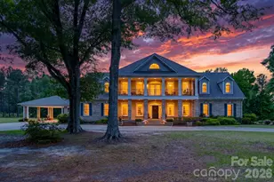 393 Youngs Bend Rd, Kershaw, SC 29067 - Photo 1