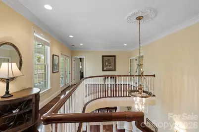 393 Youngs Bend Road, Kershaw, SC 29067 - Photo 27