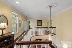 393 Youngs Bend Rd, Kershaw, SC 29067 - Photo 27