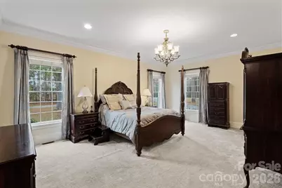 393 Youngs Bend Road, Kershaw, SC 29067 - Photo 13