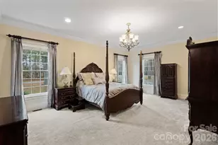 393 Youngs Bend Rd, Kershaw, SC 29067 - Photo 13