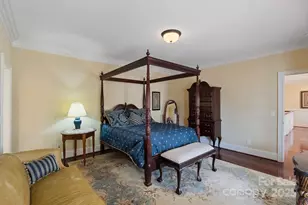 393 Youngs Bend Rd, Kershaw, SC 29067 - Photo 35