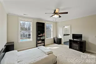 393 Youngs Bend Rd, Kershaw, SC 29067 - Photo 29
