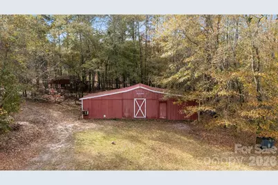 393 Youngs Bend Road, Kershaw, SC 29067 - Photo 45