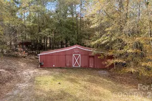 393 Youngs Bend Rd, Kershaw, SC 29067 - Photo 45