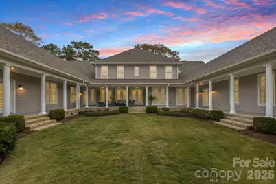 393 Youngs Bend Road, Kershaw, SC 29067 - Photo 3