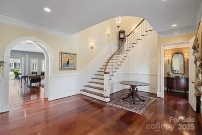 393 Youngs Bend Road, Kershaw, SC 29067 - Photo 5