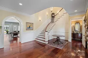 393 Youngs Bend Rd, Kershaw, SC 29067 - Photo 5