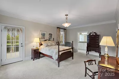 393 Youngs Bend Road, Kershaw, SC 29067 - Photo 23