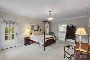 393 Youngs Bend Rd, Kershaw, SC 29067 - Photo 23