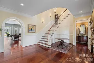 393 Youngs Bend Rd, Kershaw, SC 29067 - Photo 5