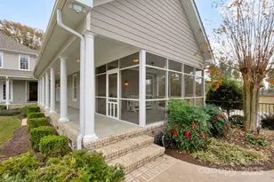 393 Youngs Bend Rd, Kershaw, SC 29067 - Photo 25