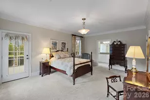 393 Youngs Bend Rd, Kershaw, SC 29067 - Photo 25