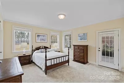 393 Youngs Bend Road, Kershaw, SC 29067 - Photo 31