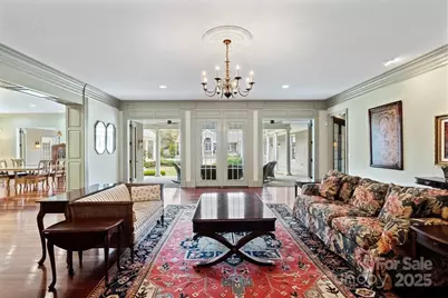 393 Youngs Bend Road, Kershaw, SC 29067 - Photo 11