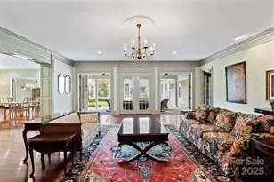 393 Youngs Bend Rd, Kershaw, SC 29067 - Photo 11