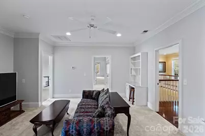 393 Youngs Bend Road, Kershaw, SC 29067 - Photo 33