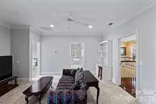 393 Youngs Bend Rd, Kershaw, SC 29067 - Photo 33