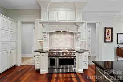 393 Youngs Bend Road, Kershaw, SC 29067 - Photo 7