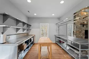 393 Youngs Bend Rd, Kershaw, SC 29067 - Photo 39