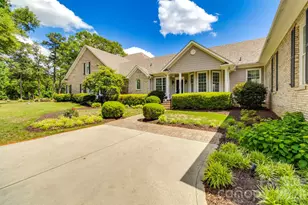 393 Youngs Bend Rd, Kershaw, SC 29067 - Photo 43