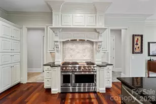 393 Youngs Bend Rd, Kershaw, SC 29067 - Photo 9