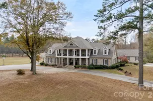 393 Youngs Bend Rd, Kershaw, SC 29067 - Photo 5