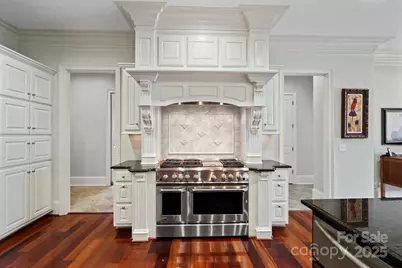 393 Youngs Bend Road, Kershaw, SC 29067 - Photo 7