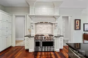 393 Youngs Bend Rd, Kershaw, SC 29067 - Photo 7