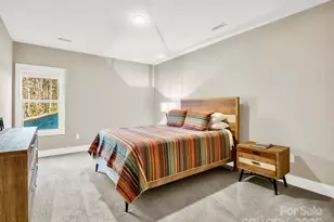 5588 Table View Ln, Lenoir, NC 28645 - Photo 23