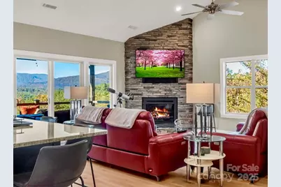 5588 Table View Lane, Lenoir, NC 28645 - Photo 9