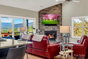 5588 Table View Ln, Lenoir, NC 28645 - Photo 9