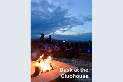 5588 Table View Lane, Lenoir, NC 28645 - Photo 35