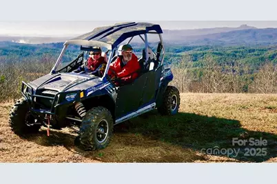 5588 Table View Lane, Lenoir, NC 28645 - Photo 47