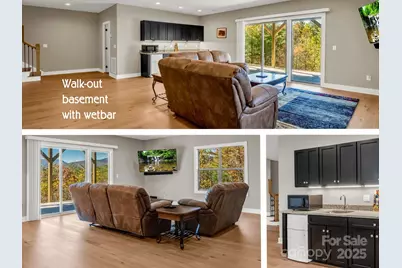 5588 Table View Lane, Lenoir, NC 28645 - Photo 25