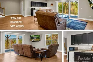 5588 Table View Ln, Lenoir, NC 28645 - Photo 25