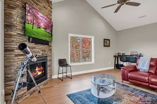 5588 Table View Ln, Lenoir, NC 28645 - Photo 13