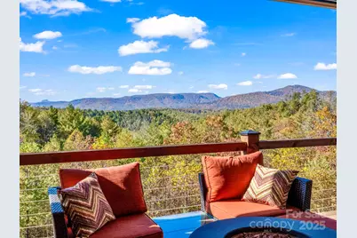 5588 Table View Lane, Lenoir, NC 28645 - Photo 17