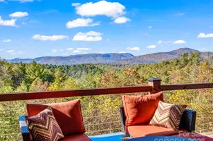 5588 Table View Ln, Lenoir, NC 28645 - Photo 17