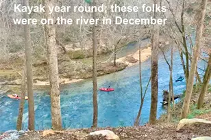 5588 Table View Ln, Lenoir, NC 28645 - Photo 43