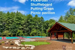 5588 Table View Ln, Lenoir, NC 28645 - Photo 45